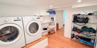 Charming 2 Bed 1 Bath Duplex in West Highlands Gallery 27