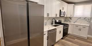 2041 S NORWOOD Street Gallery 5