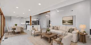 1345 ELLICOTT Avenue Gallery 1