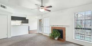 East Point Gallery 29
