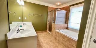 1678 CARR Circle NW Gallery 17
