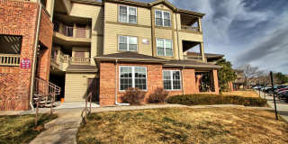 12766 Ironstone Way #104 Gallery 1