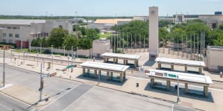 Indie Deep Ellum Indie Deep Ellum Gallery 52