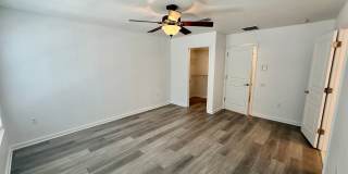 Lake Sawyer - Luxury 3/2.5 Condo Gallery 22