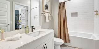 Crossroads at the Gulch Gallery 10