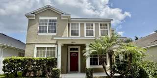 14205 Bridgewater Crossings Blvd 14205 Bridgewater Crossings Blvd Gallery 1
