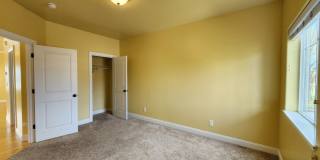 Elegant Stephens Pointe Condominiums Gallery 13