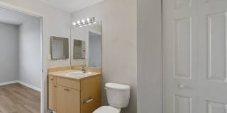 Windsor Pembroke Pines Gallery 23
