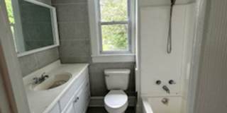 Fully renovated house for Rent! Gallery 16