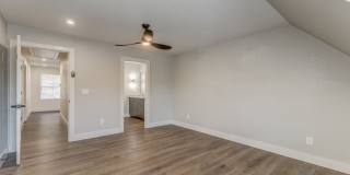 93 Chateau Drive Gallery 51