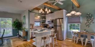 7 Marblehead Road Gallery 6