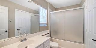 10914 Esta Ponia Court Gallery 17