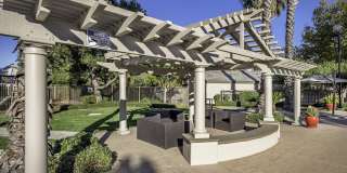 Ashton Parc Gallery 23