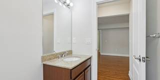 Summit Ridge Luxury Apartments Gallery 42