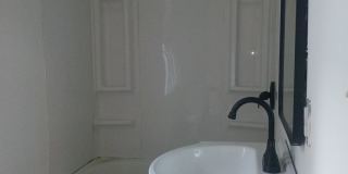 Spacious 4BR Home in Perry Hilltop Gallery 5