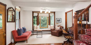 123 E Hallam Street Gallery 9