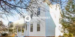 12212 Notchwood Court Gallery 3