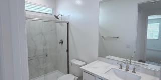 6988 W Buckhorn Trail Gallery 5