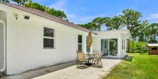 14817 97TH Road N Gallery 32