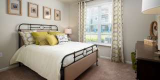 Abberly Market Point Gallery 8