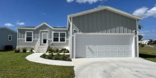 7920 Chandler Street (site 0066) Gallery 1