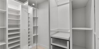 7107 S Durango Drive Gallery 11