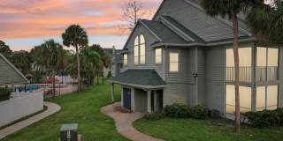 6088 Westgate Drive - 201 Gallery 1