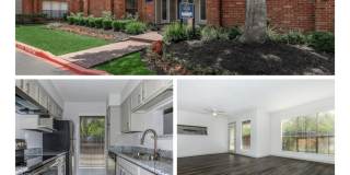 Harbor Walk Gallery 64