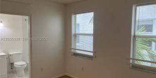 1550 Drexel Ave Gallery 13