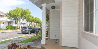 91-1200 Kaiopua St. Gallery 54