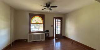 2238 Fairview Avenue Gallery 18