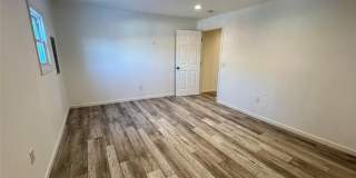 356 Main Street unit: 1 Gallery 1