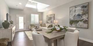 Woodview Commons Gallery 44