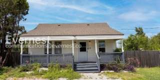 106 County Road 425 Gallery 1