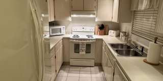 147 Deer Creek Boulevard Gallery 4