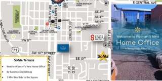 947 SE 10th Street Gallery 3