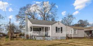 5320 Terrace Q Gallery 4