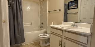 1231 Ladys Island Drive - 1Unit 211 Riverclub Gallery 32