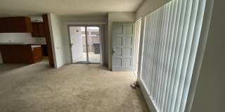 4354 Vision Dr Gallery 4