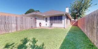 810 Camellia Court Gallery 28