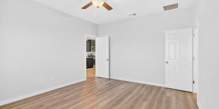 1626 Comfy Way Gallery 18