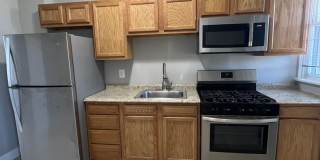 Move-in Ready 3 Bedroom Home Move-in Ready 3 Bedroom Home Gallery 7