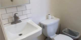 356 Gless Street Gallery 7