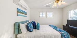 80396 Green Hills Dr Gallery 38