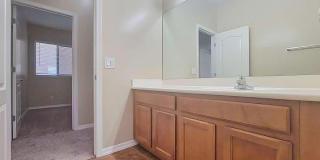 17605 W Crocus Drive Gallery 19