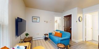 22 Hews St Gallery 1