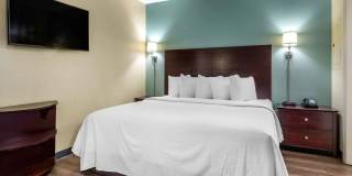 Lakeland - I-4 Gallery 10