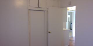306 Gallery 14