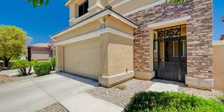 Stunning 3 bedroom in Centennial Hills with SOLAR! Stunning 3 bedroom in Centennial Hills with SOLAR! Gallery 1