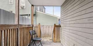 747 S GENOIS Street Gallery 10